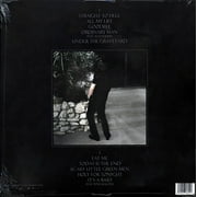 Ozzy Osbourne - Ordinary Man - Music & Performance - Vinyl