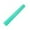 Green, variant on Flexible Resistance Bar, Wrist and Elbow Exerciser For Rehabilitation And Strength Training