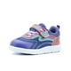 thumbnail image 4 of Tenis Bubble Gummers® Para Niña Yago I Color Lila Running lila 16, 4 of 7