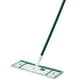 Libman Wet & Dry Microfiber Mop 360 Swivel With Machine Washable Pad ...