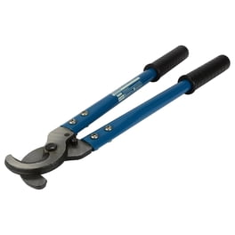 Crescent Hk Porter Ratcheting Cutter Hard Cable