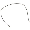 thumbnail image 1 of Cable de licencia PCB CUTICAT Antena de módulo inalámbrico WIFI, 1 of 7
