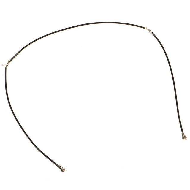Cable de licencia PCB CUTICAT Antena de módulo inalámbrico WIFI