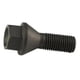 thumbnail image 5 of 4pcs Black Wheel Bolt Lug Nut Compatible Bmw E30 E36 E46 E60 E90, 5 of 5