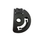thumbnail image 5 of Soporte para asiento Speravity Ajustador de coche Reemplazo para 307, 5 of 6
