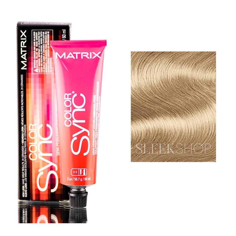 Матрикс v. Матрикс безаммиачная краска 10v. Матрикс рыжие оттенки. Краска матрикс ультра блонд m. Матрикс 20 в 1 спрей.