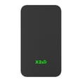 thumbnail image 1 of 2023 Nuevo Producto Carlinkit 5 0 Coche Original CarPlay A CarPlay Inalámbrico + Caja Automática Doble Canal Android (2 Aire Neutral), 1 of 8