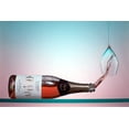 thumbnail image 5 of Thomson  Scott Noughty Alcohol-Free Sparkling Rosé, 5 of 7