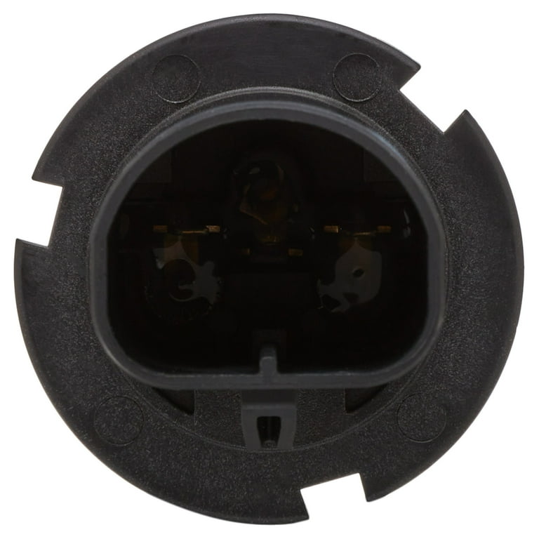 SYLVANIA 9004 SilverStar zXe High Performance Halogen SYLVANIA 9004 SilverStar zXe High Performance Halogen