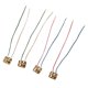 thumbnail image 4 of Tableros de luz de repuesto Zulema Para Drone Light Board 4 Piezas 150 x 10 mm, 4 of 6