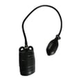 thumbnail image 3 of simhoa Inflatable Pipe Plug Reusable Professional Rustproof Repairing Sturdy Rubber DN50, 3 of 8