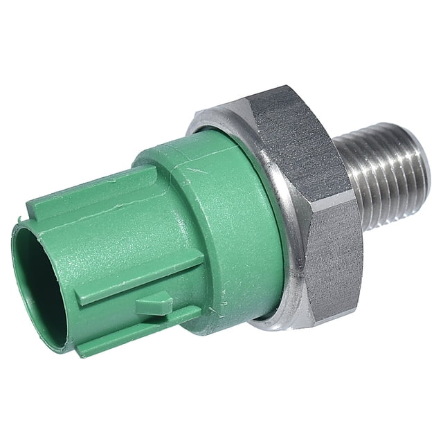 Sensor de Detonación WALKER Nsx 1991 A 2005 Acura V6 3.0L
