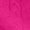 Hot Pink, variant on Honeeladyy Womens Solid Color Round Neck Long Sleeve Cable Knitted Warm Two-Piece Skirt Sweater Suit Set two piece outfits skirt set for women