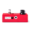 thumbnail image 3 of PEDAL PARA GUITARRA  DYNA COMPRESOR MXR PEDAL MXR DYNA COMPRESOR M102, 3 of 3