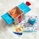 thumbnail image 3 of Caja de regalo de madera Melissa & Doug para bebés, 3 of 6