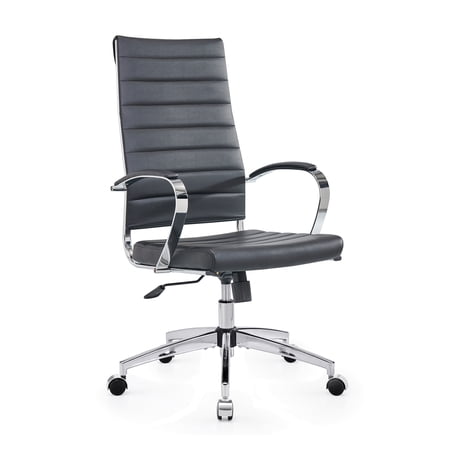carocc high back executive office product