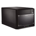 thumbnail image 1 of Computadora Shuttle  Cubo SH310R4V2 Core i7 Windows 10 Home, 1 of 4