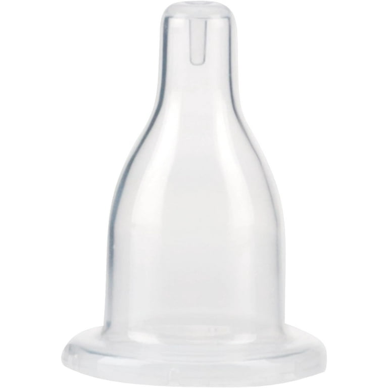 Nûby - Aspirateur nasal avec filtres lavables - 0m+ - detail - Nuby™