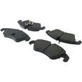 thumbnail image 2 of Centric 300.13221 Centric Premium Pads, 2 of 3