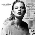 thumbnail image 1 of Taylor Swift - Reputation (2 Vinyl LPs), 1 of 3