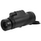 thumbnail image 5 of Telescopio monocular monocular compacto monocular de alta definición, 5 of 5