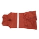 thumbnail image 5 of Traje de yoga para mujer traje de yoga de secado rápido que absorbe el sudor 2 piezas para mujer para deportes ANGGREK  Otros, 5 of 8