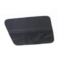 thumbnail image 3 of Protectores de Puerta de Coche Perfecl para Perros Impermeable Universal, 3 of 8