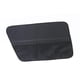 thumbnail image 3 of Cubierta de puerta de coche para perros Bolsillo de almacenamiento Protector de puerta de coche antiarañazos para perros, 3 of 9