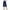 Blue, variant on Wiyuqeen Women's Wide Leg Lounge Capri Pants Pockets Casual Lightweight Elastic High Waist Cropped Trousers Ladies Loose Flowy Solid Cotton Linen Slacks