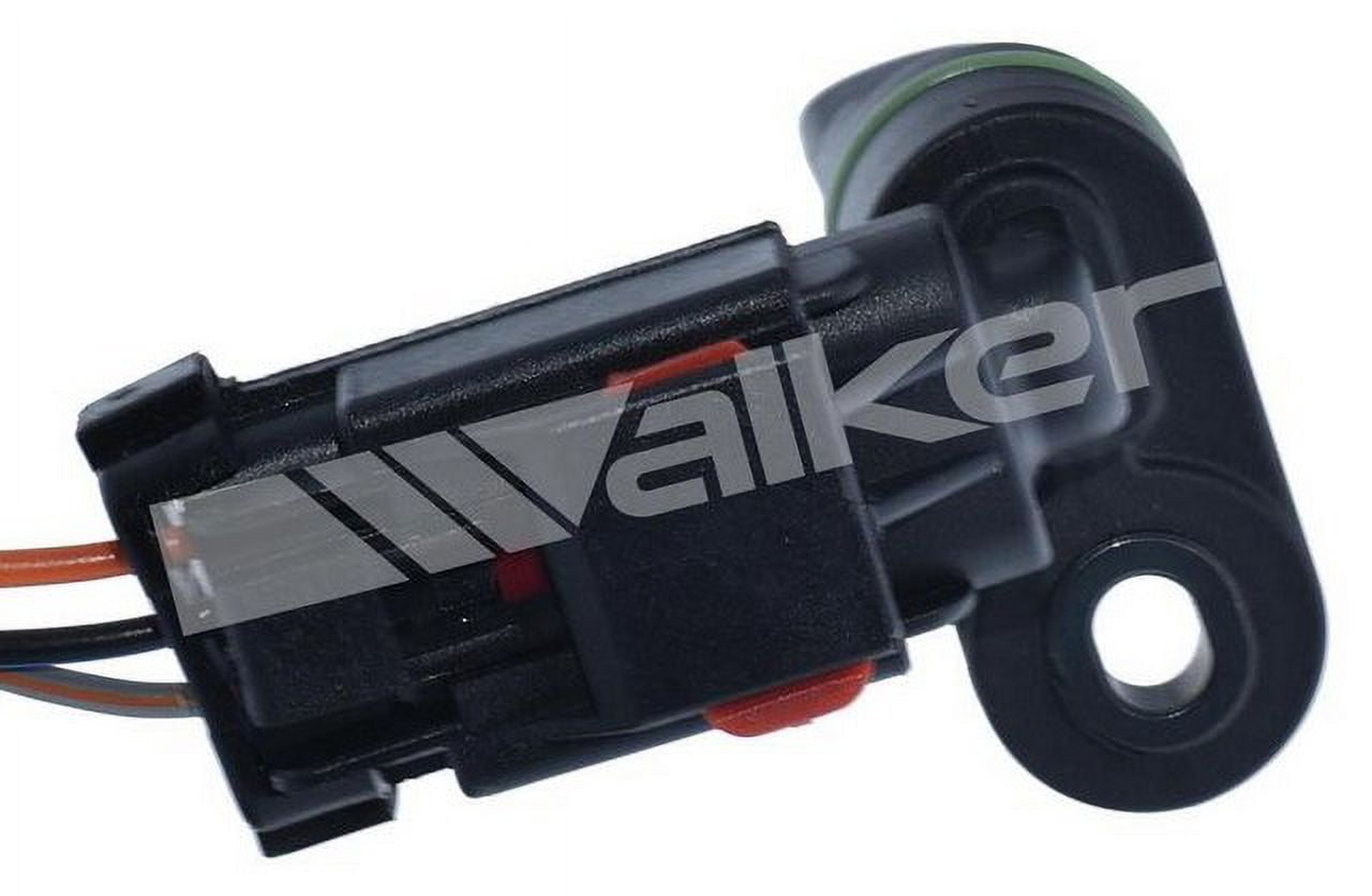Walker 235-91100