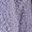 Purple, variant on Zpanxa Women's Thick Fleece Jacket with Stand Collar Zip Up Long Sleeve Solid Color Warm Winter Casual Outerwear No Hood