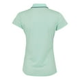 thumbnail image 2 of Regatta Polo Maverick V pour Femmes, 2 of 4