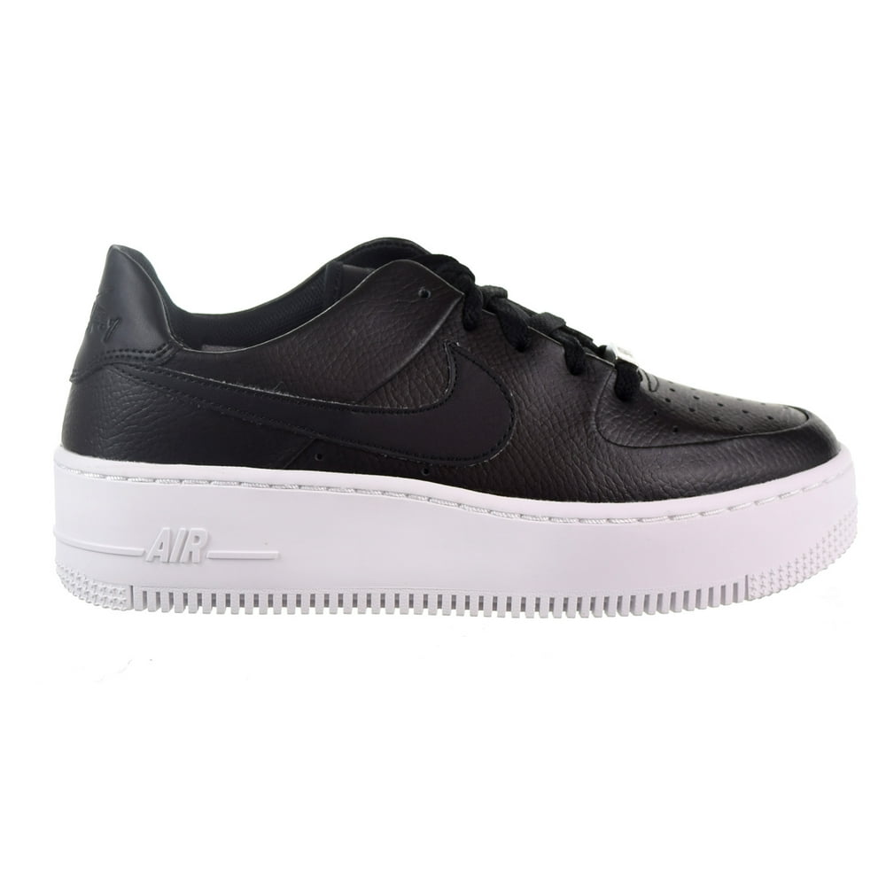 air force 1sage low