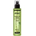 thumbnail image 6 of Hebepe Green Tea Matcha Facial Toner Mist with Lemon, Refreshing and Soothing Face Toner with Jojoba Oil, Castor Oil, and Snail Filtrate, 120ml, 6 of 7