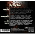 thumbnail image 1 of BIG CITY BLUES, 1 of 2