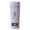 Purple, variant on YAHHU Portable Electric Kettle 350ml / 11.8 oz Small Travel Water Boiler with 4 Temp Presets Green (8.26 x 3.14 x 2.75 inches)