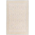 thumbnail image 1 of Surya Zahra ZHA40 Indoor Area Rug, 1 of 2