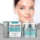 thumbnail image 1 of unique Collagen Firming Cream for Face & Under Eyes with Hyaluronic Acid, Anti-Aging Day & Night Facial Moisturizer with Collagen, 1 of 5
