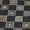 Black, variant on Addison Rugs Chantille Indoor/Outdoor Transitional Diamond Black Machine Washable Rectangle Rug, 10' x 14'