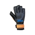 thumbnail image 3 of Guantes de portero Adulto Performance III T. 8 Naranja, 3 of 3