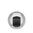 thumbnail image 1 of Tapa YETI Plastic Rambler MagSlider para vaso de vino de 300 ml, 1 of 7