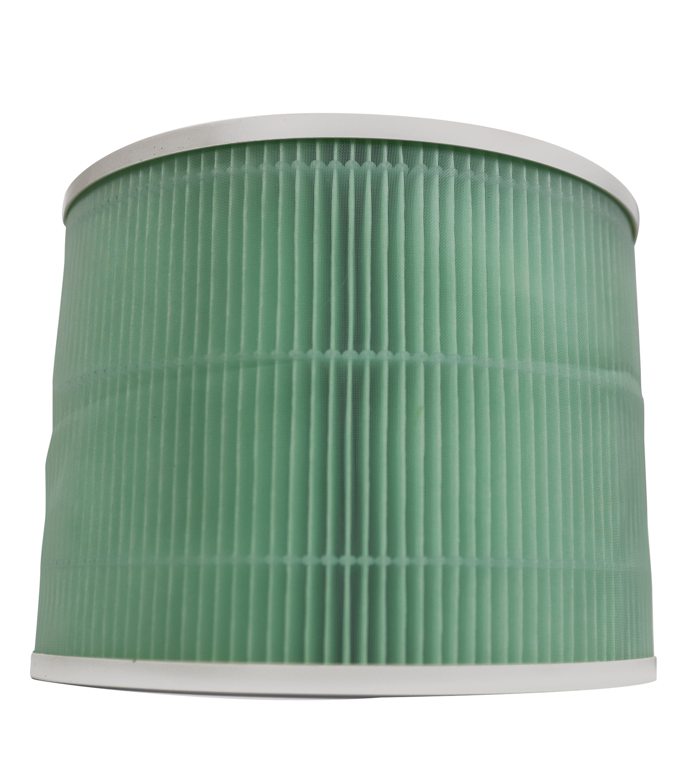 Filter-Monster 3-in-1 True HEPA replacement filter compatible with