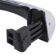 thumbnail image 4 of Right Front Outside Door Handle with Button for Kia Sorento 2015-2018, 4 of 5