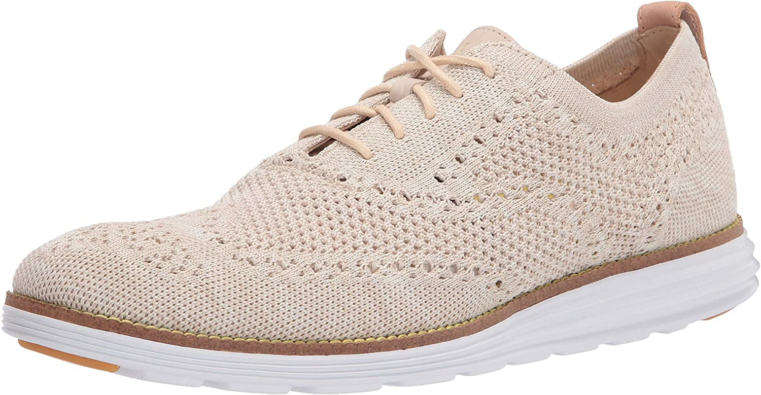 Cole Haan Mens Originalgrand Stitchlite 