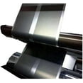thumbnail image 4 of Double Side Carbon Coated Aluminum Foil Lithium Ion Battery Materials (2KG, 1), 4 of 4