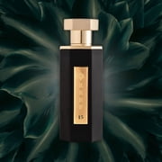 Reef 15 - EDP Spray 100ML (3.4 OZ) By Reef Perfumes | Long Lasting & Luxurious Fragrances.