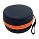 thumbnail image 2 of Estuche de transporte para estufa de campamento, bolsa de almacenamiento para estufa de camping, ligero, resistente al desgaste para picnic,, 2 of 8