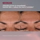 thumbnail image 5 of Crema hidratante Dermalogica Dynamic Skin Recovery SPF 50 50 ml, 5 of 9