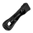 thumbnail image 3 of Motion Plus Adapter Remote Controller with Silicone Case Enhances Accuracy Gameplay Motion Plus Sensor Adapter Accessory, 3 of 7