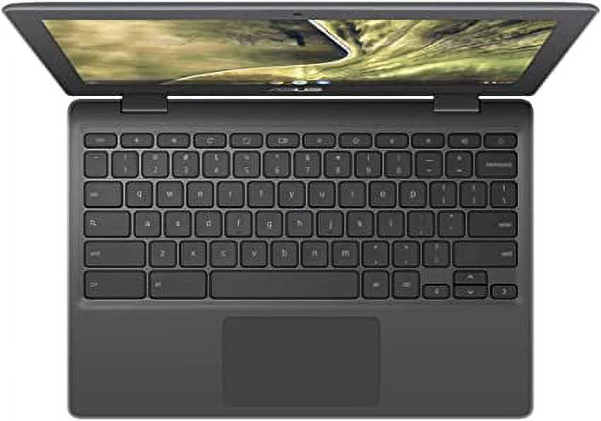 ASUS - ASUS製 Chromebook C204MA C204MA-ENG Asus Chromebook C204MA 11.6